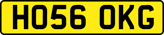 HO56OKG