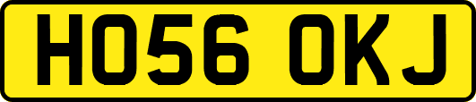 HO56OKJ