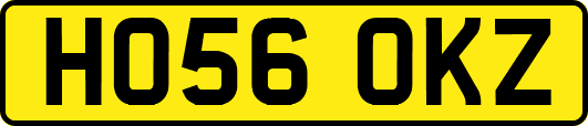 HO56OKZ
