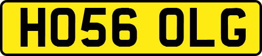HO56OLG