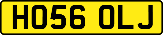 HO56OLJ