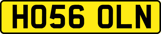 HO56OLN