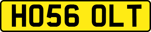 HO56OLT