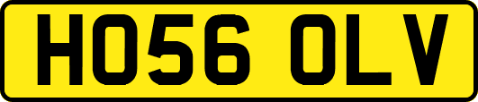 HO56OLV