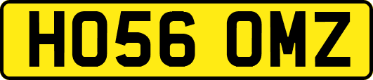 HO56OMZ