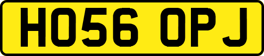 HO56OPJ