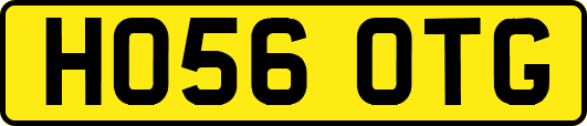 HO56OTG