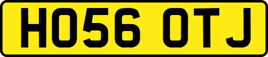 HO56OTJ