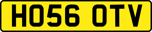 HO56OTV
