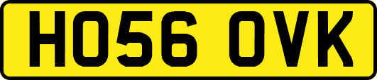 HO56OVK