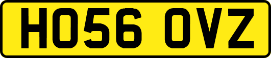HO56OVZ