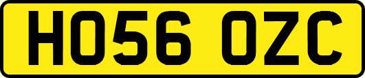 HO56OZC