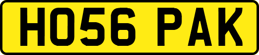HO56PAK