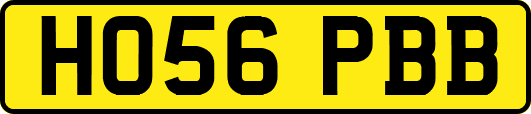 HO56PBB
