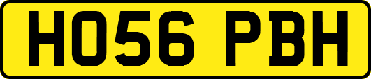 HO56PBH