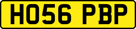 HO56PBP