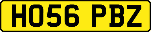 HO56PBZ