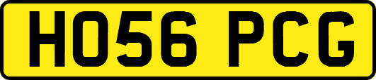 HO56PCG