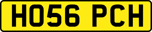 HO56PCH
