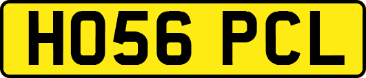 HO56PCL