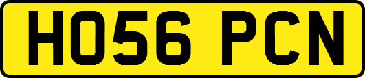 HO56PCN
