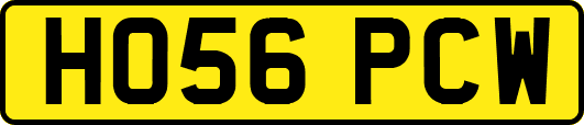 HO56PCW