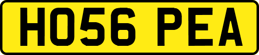 HO56PEA
