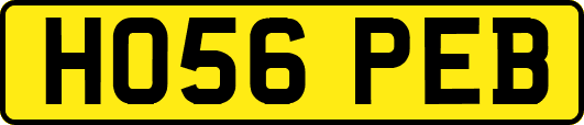 HO56PEB