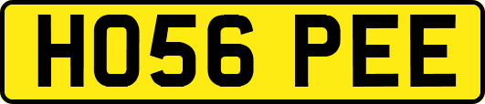 HO56PEE
