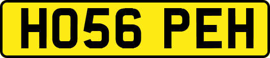 HO56PEH