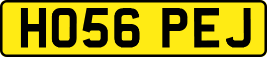 HO56PEJ