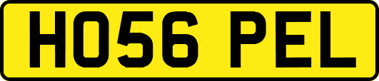 HO56PEL