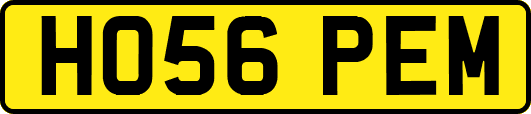 HO56PEM
