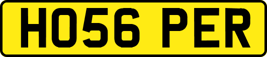 HO56PER