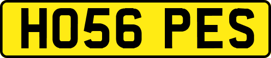 HO56PES