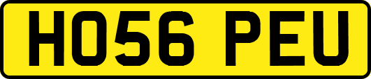 HO56PEU