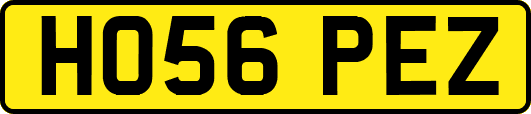 HO56PEZ
