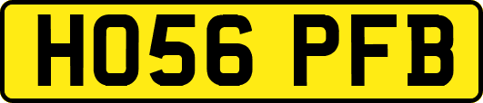 HO56PFB