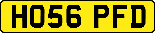 HO56PFD