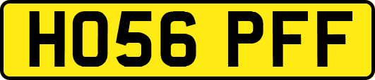 HO56PFF