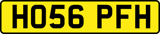 HO56PFH