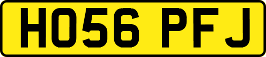 HO56PFJ