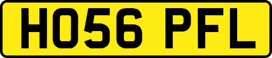 HO56PFL
