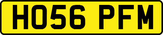 HO56PFM