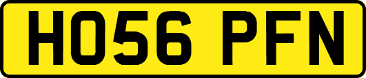 HO56PFN
