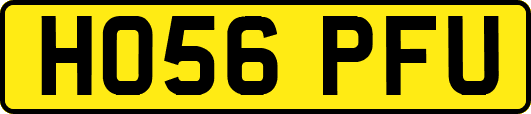 HO56PFU