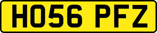HO56PFZ