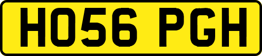 HO56PGH