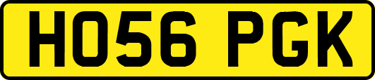 HO56PGK