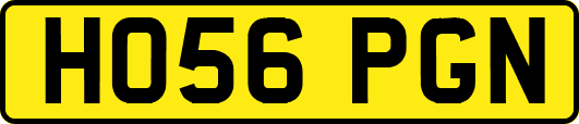 HO56PGN